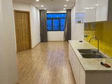 Hình ảnh Cần bán Trang Chủ MB66.COM / Đăng Ký Tặng 66K Saigon Homes Bình Tân, 75m2 3PN 2WC nhà mới như hình