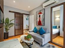Hình ảnh Trang Chủ MB66.COM Chính Thức Mini Siêu Đẹp Cao Cấp Sang Trọng Khu Sân Bay