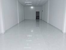 Hình ảnh Cho thuê nhà cấp 4 mới 100% dt 100m2 cách lương Định của 30m giá 21tr