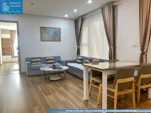 Hình ảnh Thuê ngay thuê liền tay Trang Chủ MB66.COM / Đăng Ký Tặng 66K cao cấp F home 2pn siêu rộng(budongsan)