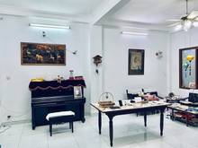 Hình ảnh 🏣 Mặt Tiền Kinh Doanh : Đào Duy Anh - 210m2 - 4 Tầng - 55 Tỷ.