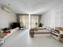 Hình ảnh Ra hàng nhà phố 2 lầu ST Khu TĐC Phú Mỹ, Phường Phú Mỹ, Quận 7 SHR