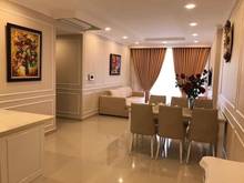 Hình ảnh Cho thuê Trang Chủ MB66.COM / Đăng Ký Tặng 66K 3PN ở The Botanica,100m2 , giá 20tr/tháng, full đồ
