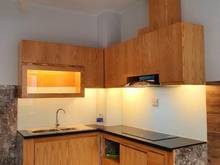 Hình ảnh Bán nhà mới đẹp Nguyễn Văn Quá Quận 12 76m2 5ty8