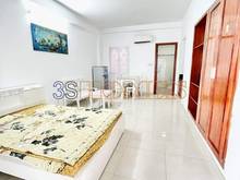 Hình ảnh 🏂🏂 Studio Full Nội Thất- Bảo vệ 24/7- Đ. NGuyễn Sỹ Sách - Ở Ngay