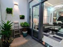 Hình ảnh Siêu Phẩm: Đăng Văn Bi P.Bình Thọ Q.Thủ Đức SHR ( Dt: 50m2)