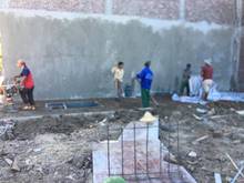Hình ảnh Bán nhà từ móng KĐT Him Lam Hùng Vương 4PN DT 48-50M2 GIÁ HỢP LÝ