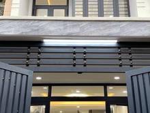 Hình ảnh Vỡ nợ bán gấp nhà 1 trệt 1 lầu Hoàng Diệu 2 TĐ 78m2 giá 1,72 tỷ SHR