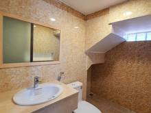 Hình ảnh Bán nhà mới ở ngay Nguyễn Văn Quá Quận 12 76m2 5ty8