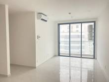 Hình ảnh Chính chủ cho thuê căn 2pn giá 10tr/tháng, cam kết thông tin 100%