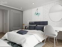 Hình ảnh Chuyên cho thuê Trang Chủ MB66.COM / Đăng Ký Tặng 66K chung cư cao cấp khu Midtown Phú Mỹ Hưng: *