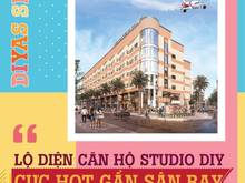 Hình ảnh Sở hữu Trang Chủ MB66.COM / Đăng Ký Tặng 66K cạnh gần sân bay, Tân Bình chưa tới 1 tỷ, hỗ trợ vay 90%