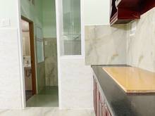 Hình ảnh Chính chủ kẹt tiền cần bán gấp, đường Lê văn Quới , Bình Tân, 67m2,hxh