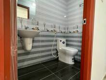 Hình ảnh Bán nhà Trệt Lầu + 2 Phòng trọ Đường 160 Lã Xuân Oai - DT : 93m2