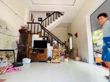 Hình ảnh BÁN GẤPTHANH XUÂN,NGÕ 358 Bùi Xương Trạch, 45M2, 4 TẦNG,2Thoáng, 5.4ty