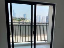 Hình ảnh Gia đình bán gấp CH De cappella Quận 2 giá thiện chí 3 tỷ 190 triệu SH