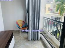 Hình ảnh Có 102 - bán nhà đất biển – 69 m2,– hẻm xe  hơi  – chỉ 4.4 tỷ