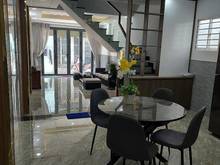 Hình ảnh Bán Nhà Cách Mạng Tháng Tám, nhà rộng, thoải mái, 90m2 Q.Tân Bình