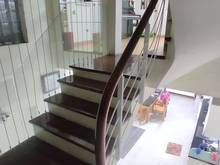 Hình ảnh Nhà Q Thanh Xuân24m2x5tầng, chỉ 1.9 tỷ Hiếm! Ngõ ô tô cách nhà 10m