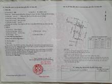 Hình ảnh Bán đất lô góc 45M2 hẻm 8M Nguyễn Hồng Đào, SHR, 3.9 Tỷ