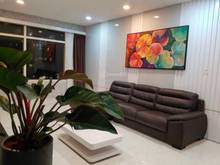 Hình ảnh BÁN GẤP CH Tân Phước Plaza Q11 Tầng12 75m2 3tỷ755