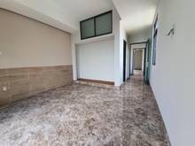 Hình ảnh Bán nhanh nhà mới Nguyễn Văn Quá Quận 12 76m2 5ty8