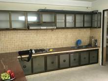 Hình ảnh Bán nhà mặt tiền 16 Đinh Bộ Lĩnh p24 bthạnh 5x23 giá 17.5ty
