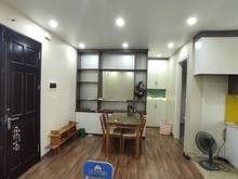 Hình ảnh Bán Trang Chủ MB66.COM / Đăng Ký Tặng 66K chung cư D22 Trần Bình Mai Dịch Cầu Giấy