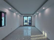 Hình ảnh Minh Khai, 40m2 x5T, MT 3.6m, Vuông vắn, ngõ ba gác, nhà mới ở ngay