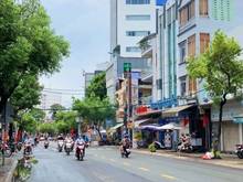 Hình ảnh Bán Nhà HXH Đinh Tiên Hoàng, B Thạnh, 120m2, nhỉnh 10 Tỷ.