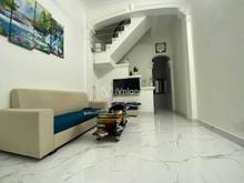 Hình ảnh Bán nhà Tây Hồ chưa sổ, ngõ 238 Âu Cơ giá 1.5 tỷ DT 31m2, Nhà đẹp 2.5T