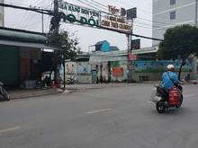 Hình ảnh Nhà 84M² 2T ,BTCT ĐXT- Chỉ 4 Tỷ 3, Đ Đình phong phú - TP Thủ Đức.