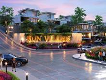 Hình ảnh Bán Đất nền, Biệt thự Nghỉ dưỡng giá rẻ tại Bảo Lộc Sun Valley