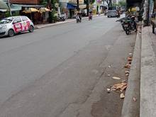 Hình ảnh Cho thuê nhà mặt tiền Bình Lợi, Bình Thạnh kinh doanh 100m2, sầm uất.