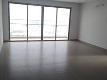 Hình ảnh Bán nhanh căn River Panorama Q7 114m2 lầu cao giá chỉ 4,250 tỷ full
