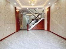 Hình ảnh Bán nhà: Tân Mỹ P.Tân Thuận tây Quận 7 Shr Giá: 2,170 tỷ Dt: 63m2