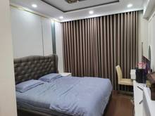 Hình ảnh Thua chứng khoán bán CH Green River Quận 8 giá 2 tỷ 975 triệu 95m2