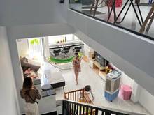 Hình ảnh Chính chủ cần bán nhà VCN phước long Nha Trang