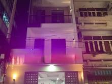Hình ảnh Nhà Nguyễn Thiện Thuật, Phường 2 , Quận 3 - 9 phòng 9wc