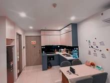 Hình ảnh Căn 1PN + 1 rẻ nhất thị trường, chỉ 1.25 tỷ tại Vinhomes Ocean Park