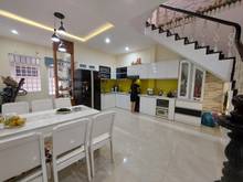 Hình ảnh CHỦ ĐI  MỸ - BÁN NHANH , Lưu Nhân Chú- Cẩm Lệ- 100m2,nhỉnh 4 tỷ ,