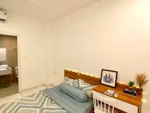 Hình ảnh 2PN,2wc Phan Đăng Lưu,Phú Nhuận