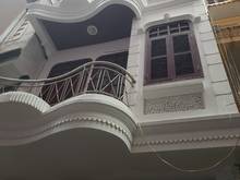 Hình ảnh Chính chủ cho thuê nhà Trung kính,Trung hòa,Cầu Giay, HN 60m2