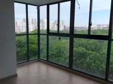 Hình ảnh Túng thiếu nên bán CH Osimi GV giá 3 tỷ 096 triệu 72m2 2Pn 2WC