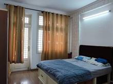 Hình ảnh Bán gấp nhà HXH Nguyễn Trọng Tuyển 116m2 4lầu 8x15 25tỷ P1 Tân Bình