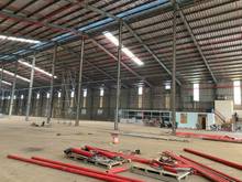 Hình ảnh 🏗 Cho Thuê Xưởng 1500-8000m2 xã Tân An, Vĩnh Cửu, Đồng Nai