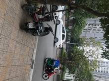 Hình ảnh Cho thuê nhà MP Lô Góc Liễu Giai - Ba Đình, MT 30m, DT 600m, 1T.