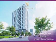 Hình ảnh Bán Trang Chủ MB66.COM / Đăng Ký Tặng 66K chung cư Vina2 Panorama Quy Nhơn