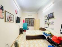 Hình ảnh Trương Định  , Nhà Lô Góc 3 THOÁNG, 40M2, 3 TẦNG, MT 6M, GIÁ 4,2 TỶ