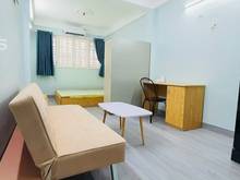 Hình ảnh Cho thuê Trang Chủ MB66.COM / Đăng Ký Tặng 66K studio siêu đẹp, Trang Chủ MB66.COM / Đăng Ký Tặng 66K 1PN không giới hạn người ở